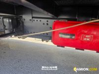 Man 18.480 18.480 | Millenium Car