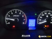 Piaggio PORTER NP6 PORTER NP6 | Millenium Car