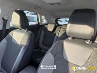Opel GRANDLAND X GRANDLAND X | Millenium Car