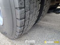 Iveco AD260S36 AD260S36 | Millenium Car