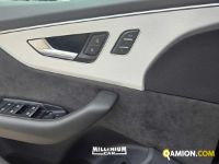 Audi Q7 q7 | Millenium Car