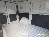 Fiat DUCATO DUCATO | Millenium Car