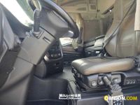 Iveco AS 440 AS 440 | Millenium Car