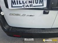 Fiat DOBLO' DOBLO' | Millenium Car
