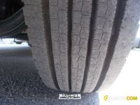 Iveco EUROCARGO eurocargo 100e22 | Millenium Car