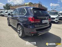 Bmw X5 M50 X5 M50 | Millenium Car
