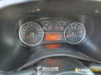 Fiat DOBLÃ² DOBLÃ² | Millenium Car