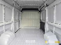 Fiat DUCATO DUCATO | Millenium Car