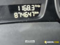 Daf XF 460 XF 460 | Millenium Car