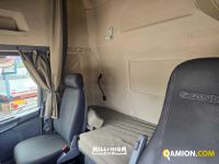 Scania SERIE R 440 | Millenium Car