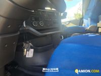 Volvo fh 13 500 fh 13 500 | Millenium Car