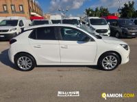 Opel CORSA CORSA | Millenium Car