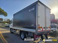 Man TGM TGM | Millenium Car