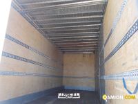 Iveco STRALIS stralis 420 | Millenium Car
