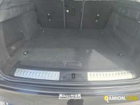Land rover RANGE ROVER range rover | Millenium Car