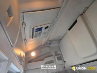 Iveco STRALIS 480 STRALIS 480 | Millenium Car