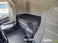 Iveco AS440S50T/P STRALIS AS440S50T/P STRALIS | Millenium Car