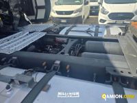 Scania s500 s500 | Millenium Car