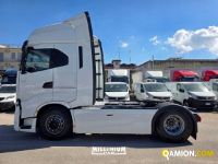 Iveco AS440S46 TP Trattore Stradale AS440S46 TP Trattore Stradale | Millenium Car