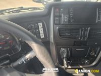 Iveco AS440S48  AS440S48  | Millenium Car