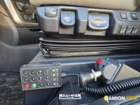 Iveco Stralis 560 Stralis 560 | Millenium Car