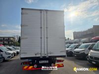 Iveco Stralis 260 AS Stralis 260 AS | Millenium Car