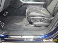 Audi Q7 q7 | Millenium Car