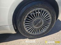 Fiat 500 500 | Millenium Car