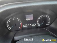 Ford TRANSIT transit | Millenium Car
