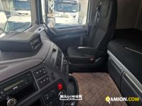 Daf XF 480 XF 480 | Millenium Car