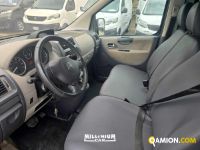 Citroen JUMPY jumpy | Millenium Car