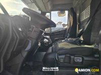 Iveco EUROCARGO eurocargo 160e22 | Millenium Car