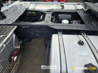 Iveco STRALIS 480 STRALIS 480 | Millenium Car