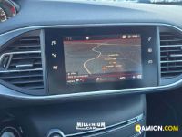 Peugeot 308 308 | Millenium Car