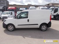 Fiat DOBLO doblo | Millenium Car
