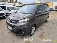 Opel ZAFIRA ZAFIRA | Millenium Car