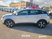 Peugeot 3008 3008 | Millenium Car