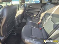 Jeep Compass Compass | Millenium Car