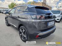 Peugeot 3008 3008 | Millenium Car