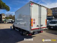 Iveco 50-10 50-10 | Millenium Car