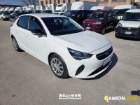 Opel CORSA corsa | Millenium Car