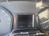 Opel VIVARO vivaro | Millenium Car
