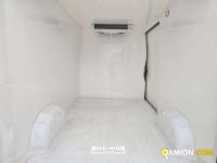Peugeot BOXER boxer | Millenium Car