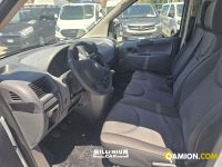 Peugeot EXPERT EXPERT | Millenium Car