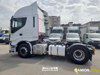 Iveco AS 440 AS 440 | Millenium Car