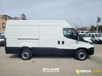 Iveco DAILY 35C14 DAILY 35C14 | Millenium Car