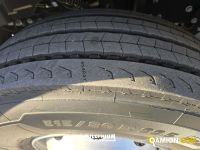 Ford FMAX 500 WHITE PACK MEG CAB FMAX 500 WHITE PACK MEG CAB | Millenium Car