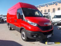 Iveco DAILY daily 35-140 | Millenium Car