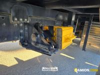 Man TGM TGM | Millenium Car