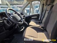 Peugeot BOXER BOXER | Millenium Car